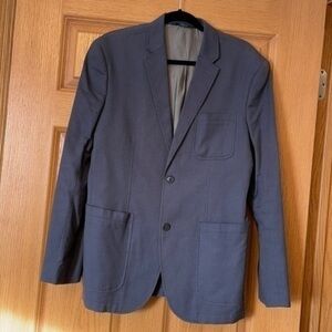 Perry Ellis Blazer